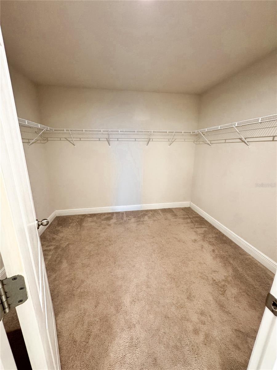 Image 11 of 20 For 6024 Glory Bower Drive