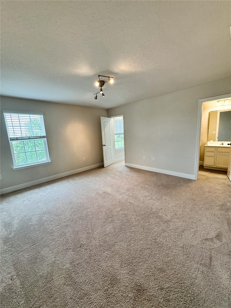 Image 12 of 20 For 6024 Glory Bower Drive