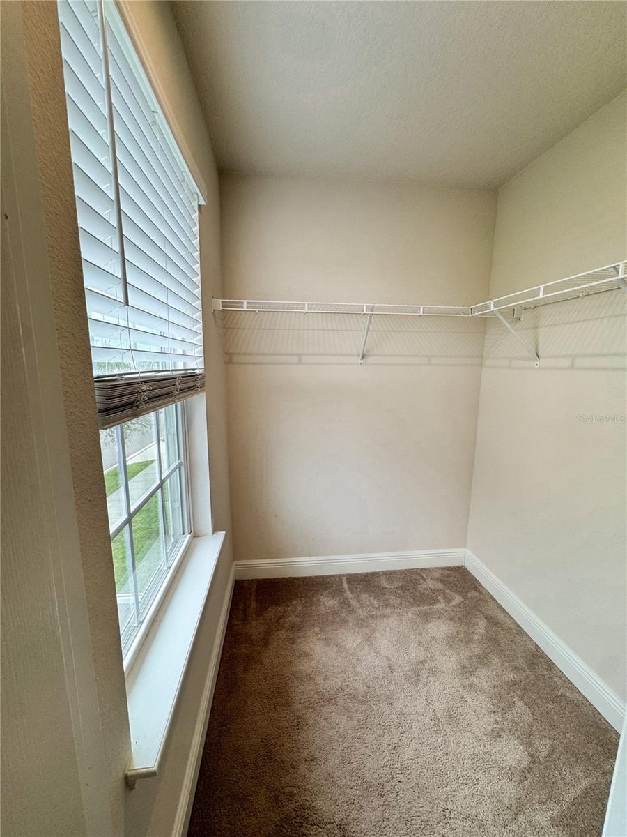 Image 14 of 20 For 6024 Glory Bower Drive