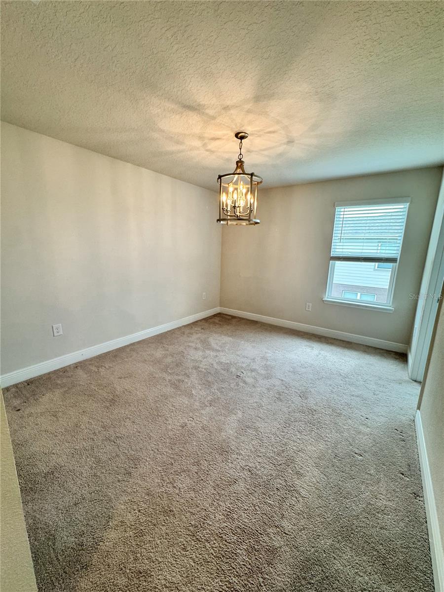 Image 15 of 20 For 6024 Glory Bower Drive