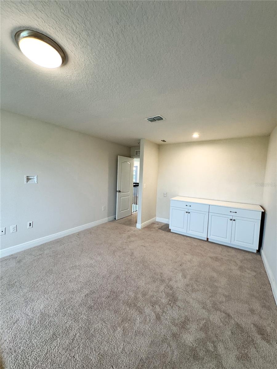 Image 17 of 20 For 6024 Glory Bower Drive