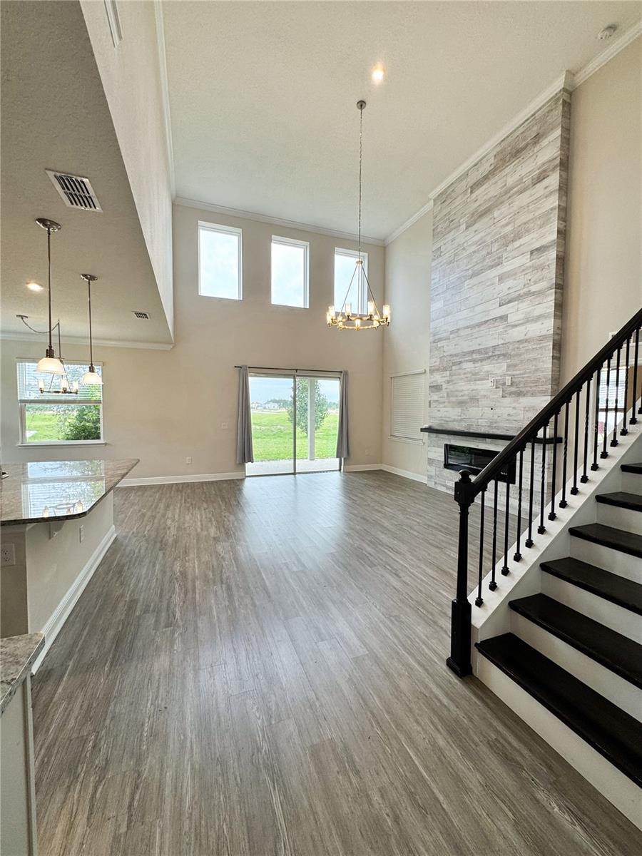 Image 2 of 20 For 6024 Glory Bower Drive