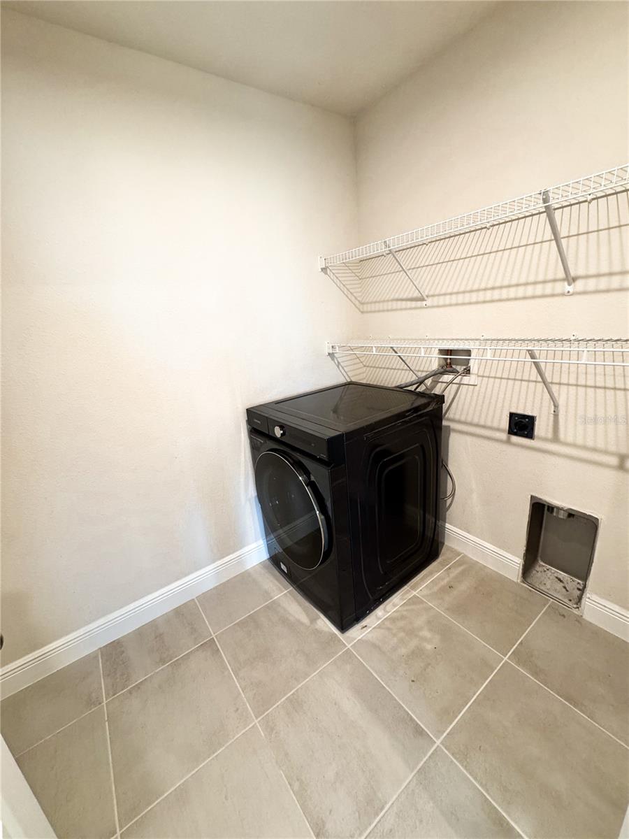 Image 20 of 20 For 6024 Glory Bower Drive