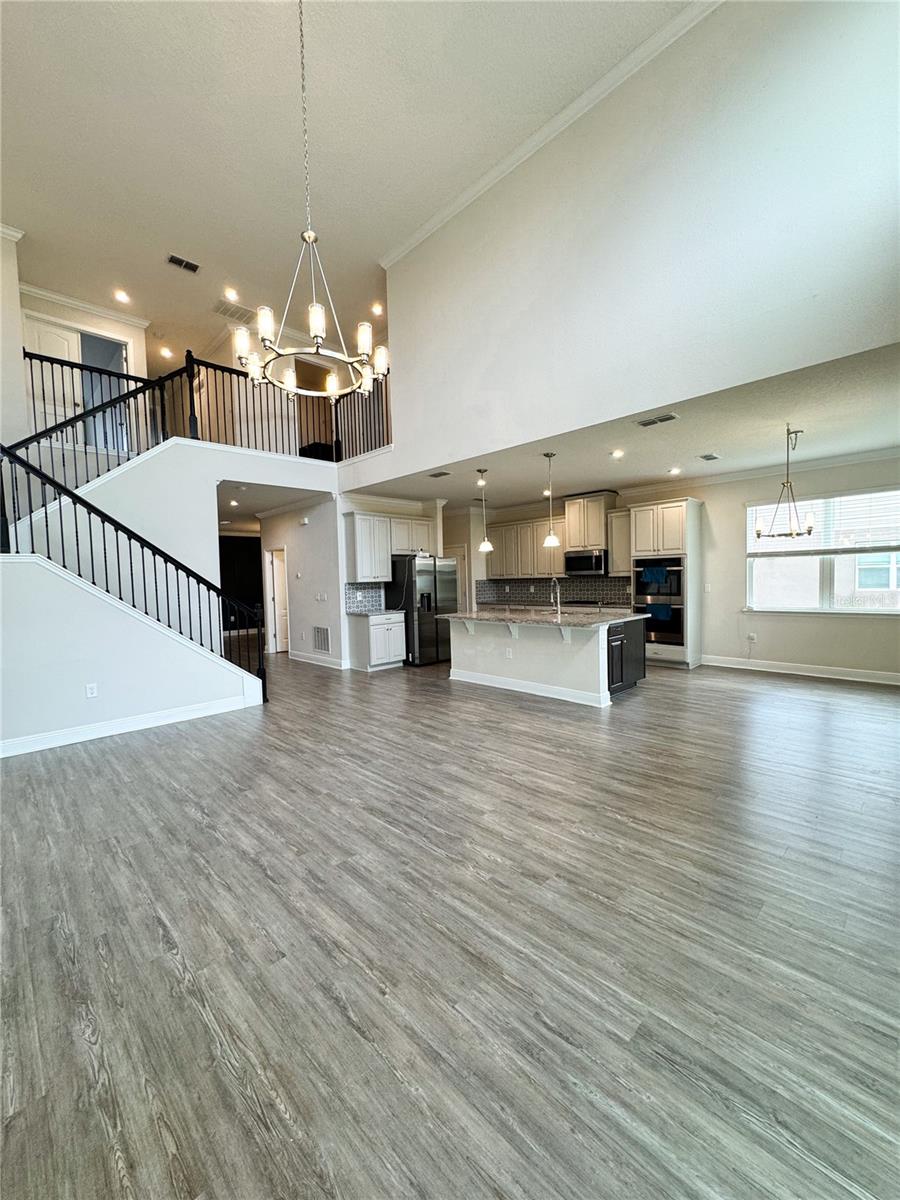 Image 3 of 20 For 6024 Glory Bower Drive