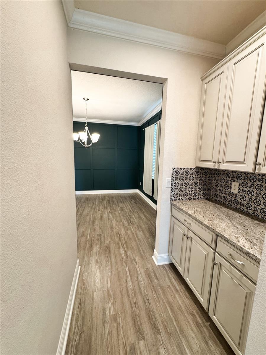 Image 5 of 20 For 6024 Glory Bower Drive