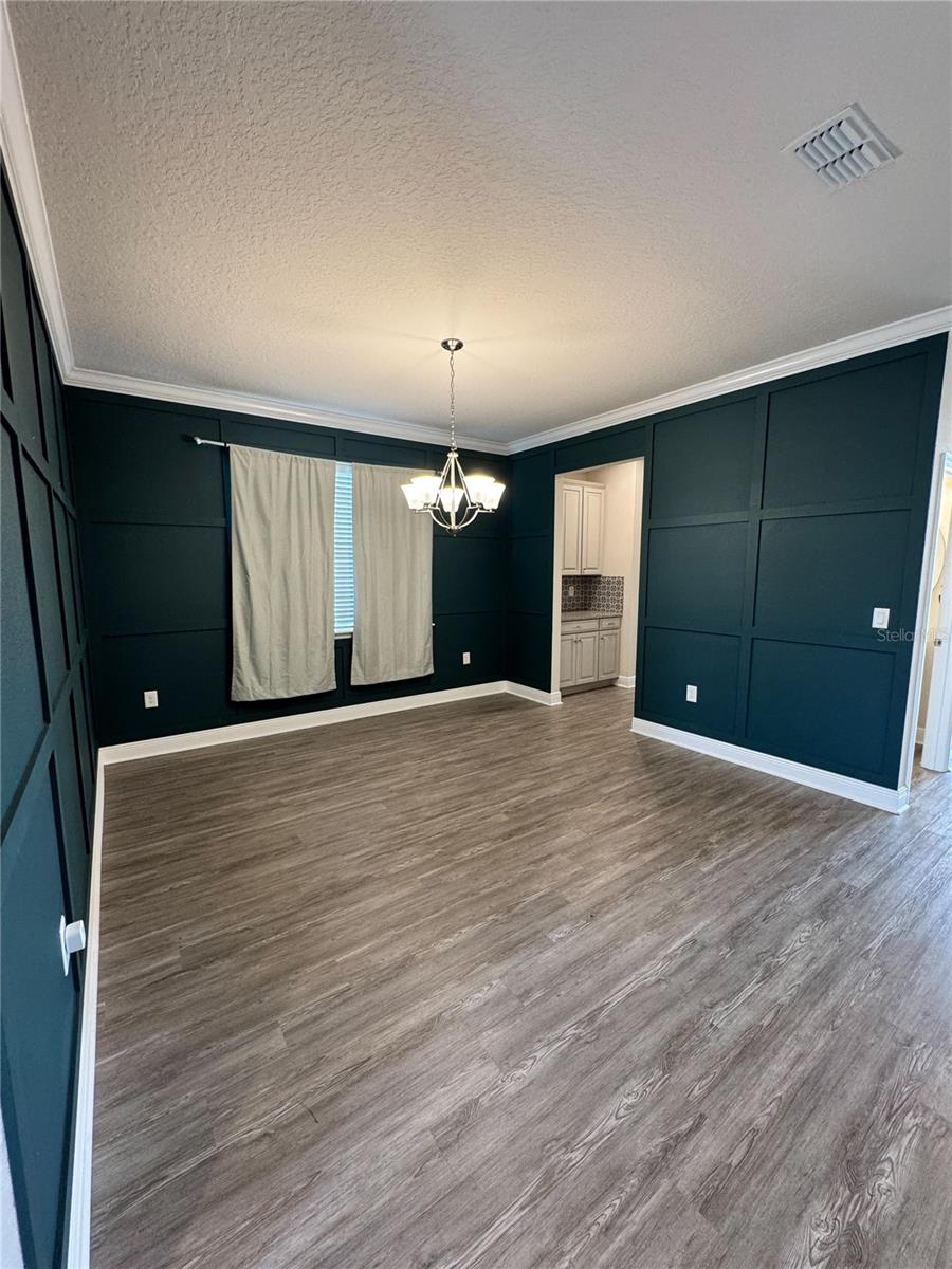 Image 6 of 20 For 6024 Glory Bower Drive