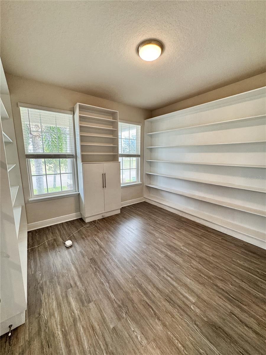 Image 7 of 20 For 6024 Glory Bower Drive