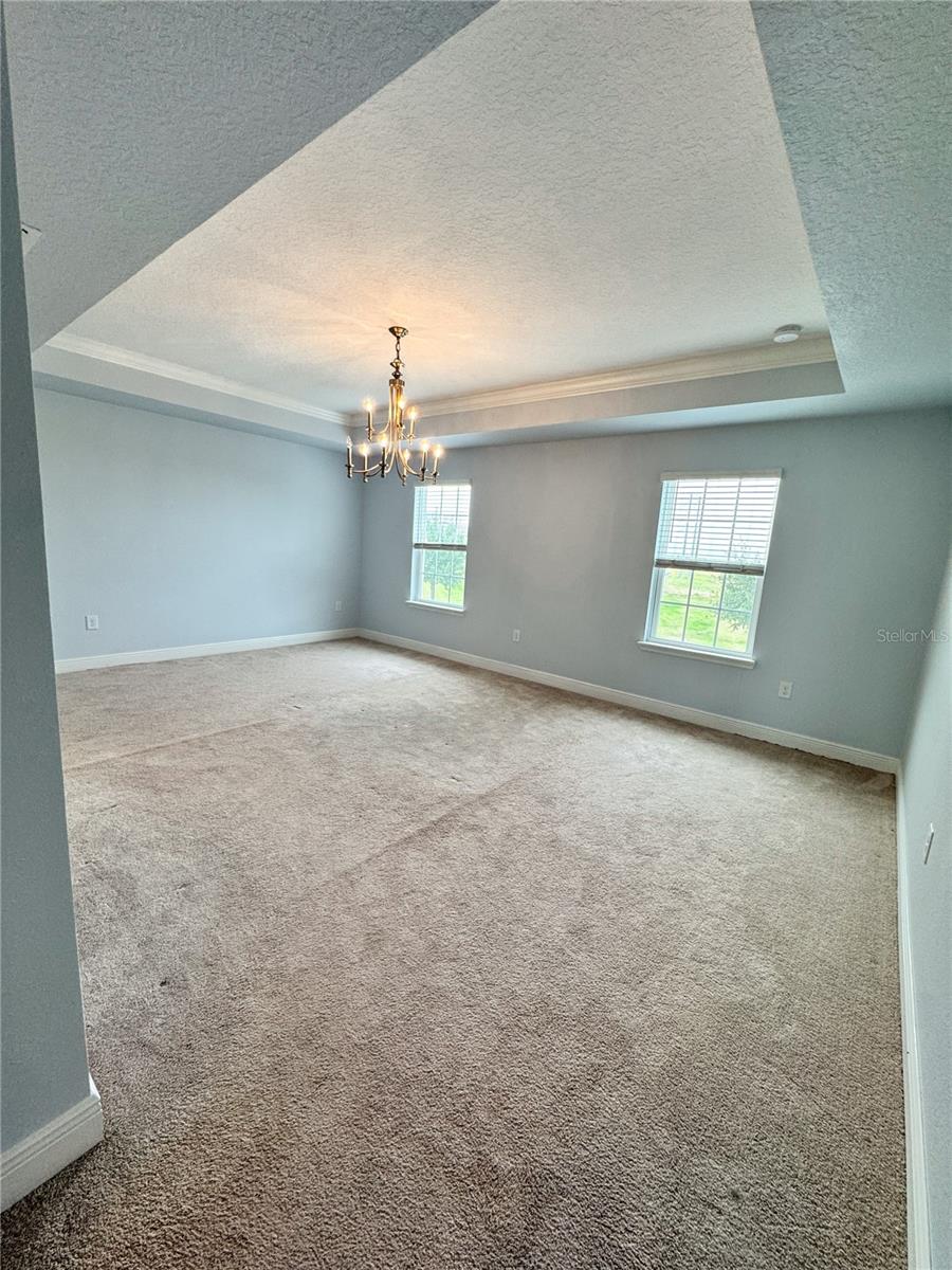 Image 8 of 20 For 6024 Glory Bower Drive