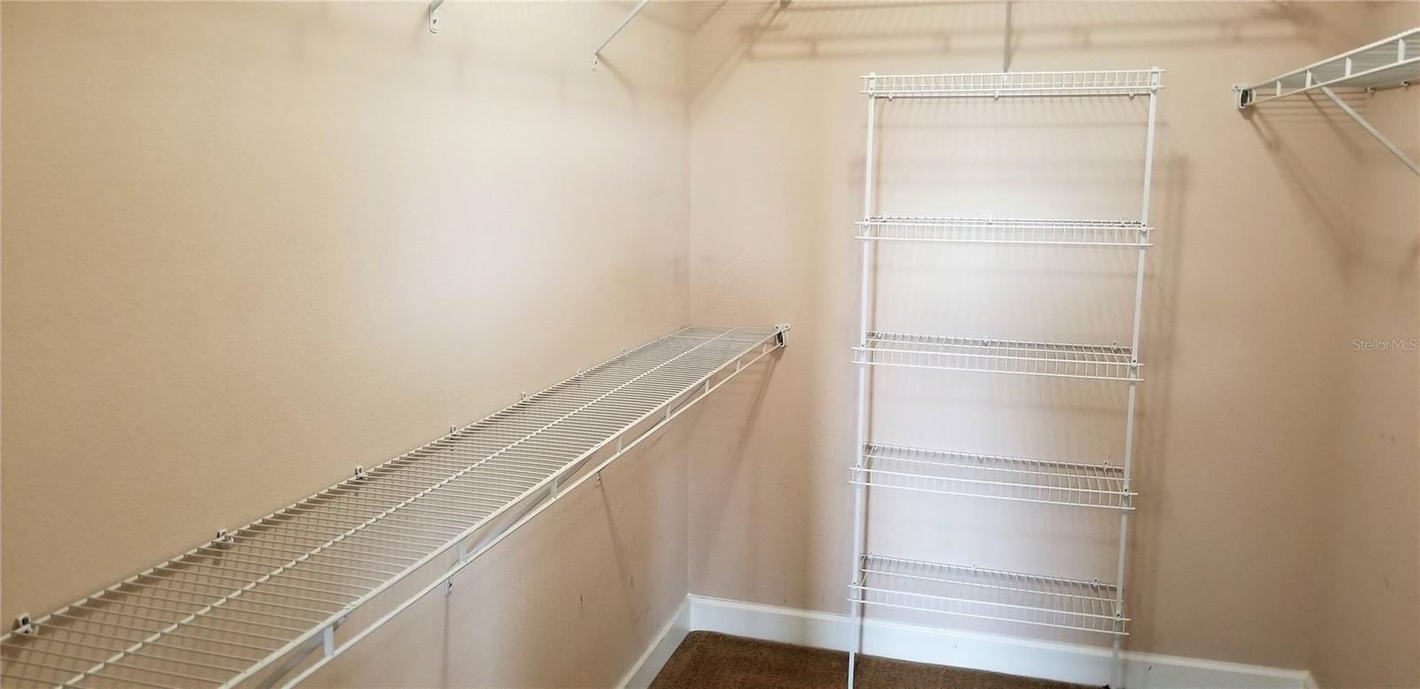 Image 10 of 13 For 2216 Musselwhite Avenue