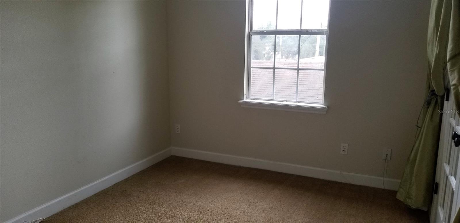 Image 11 of 13 For 2216 Musselwhite Avenue