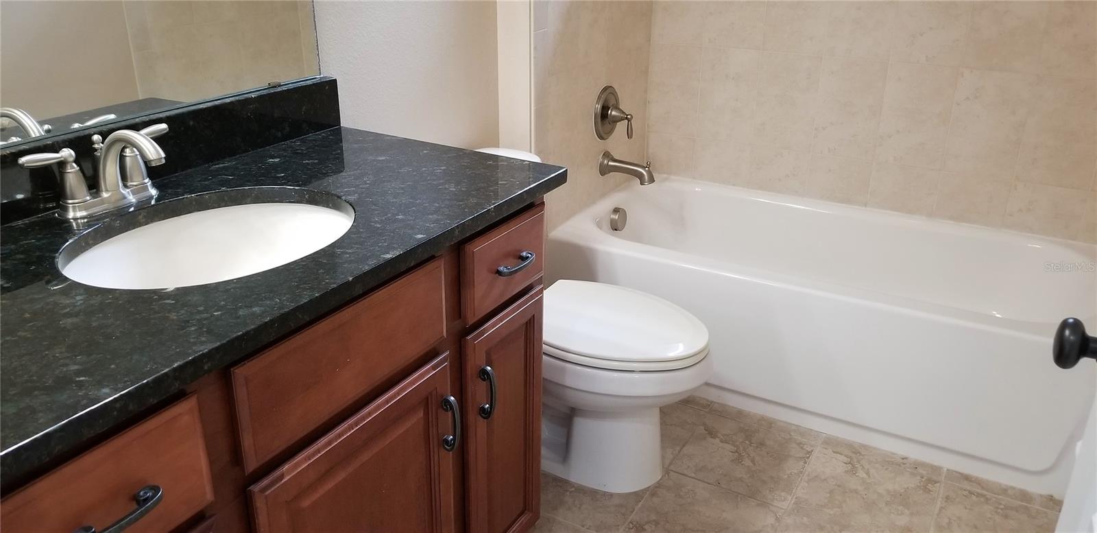 Image 12 of 13 For 2216 Musselwhite Avenue