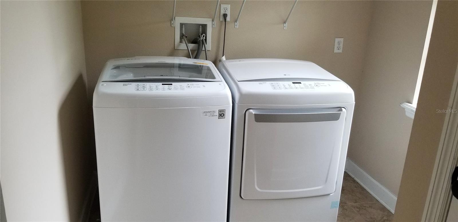 Image 13 of 13 For 2216 Musselwhite Avenue