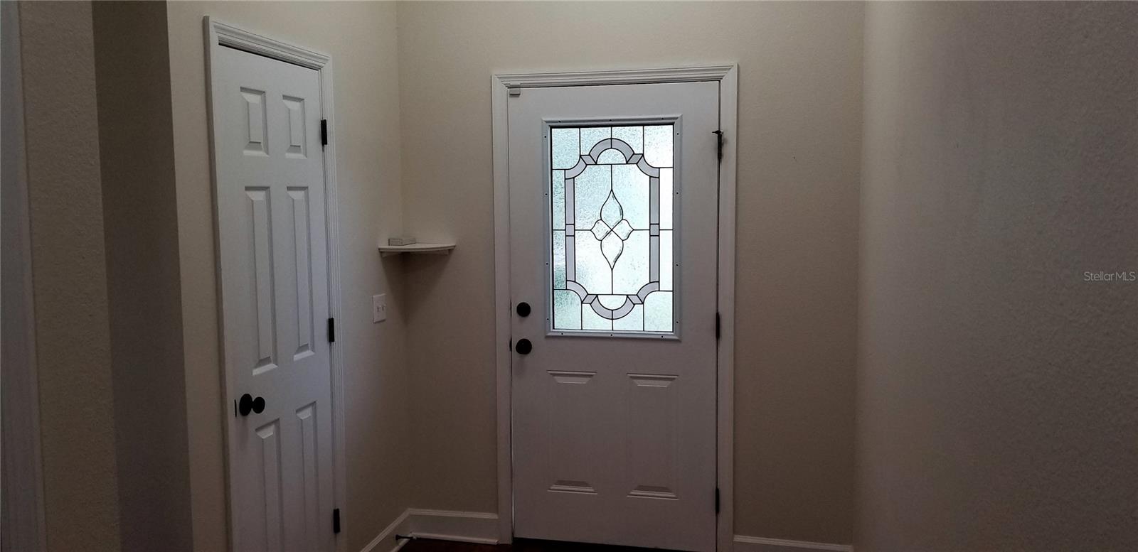 Image 2 of 13 For 2216 Musselwhite Avenue