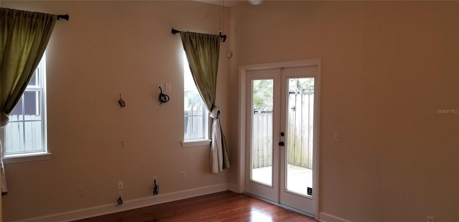 Image 3 of 13 For 2216 Musselwhite Avenue