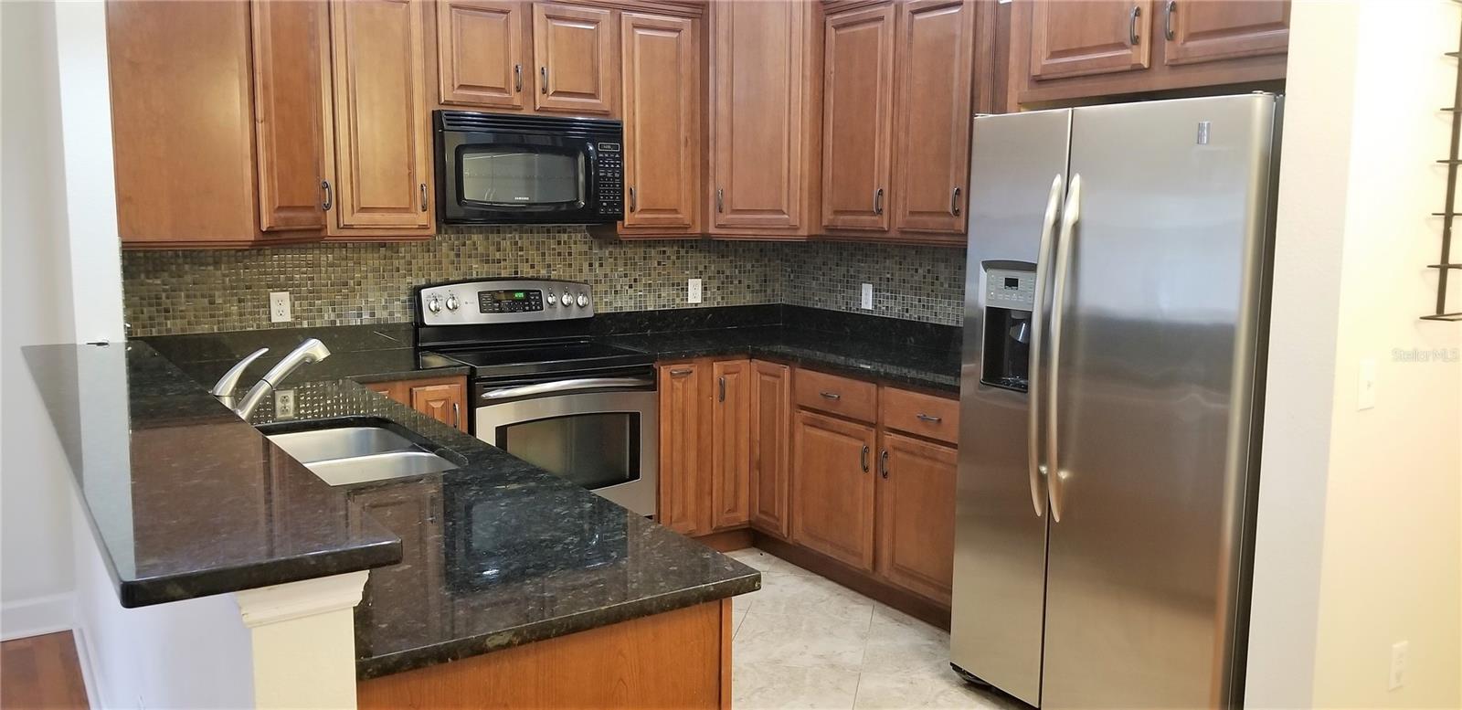 Image 4 of 13 For 2216 Musselwhite Avenue