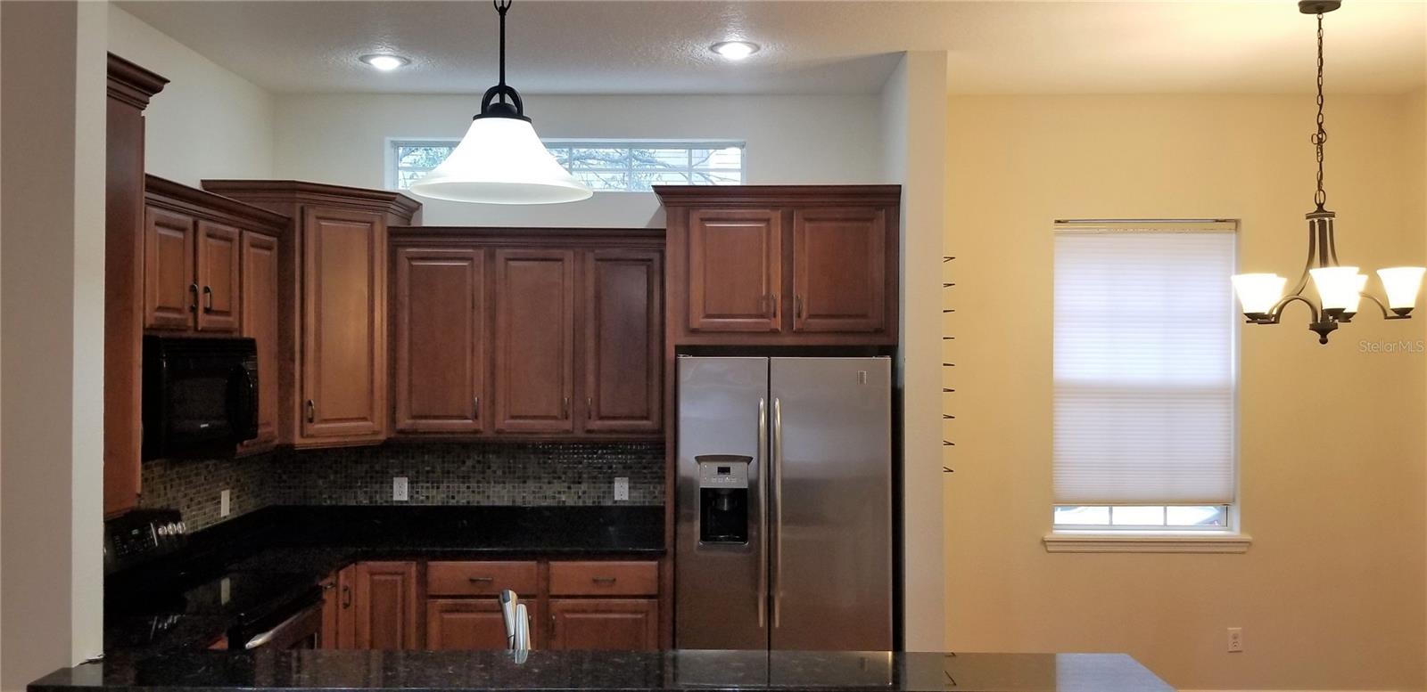 Image 5 of 13 For 2216 Musselwhite Avenue