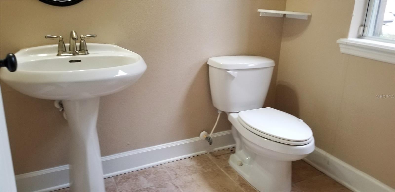 Image 6 of 13 For 2216 Musselwhite Avenue