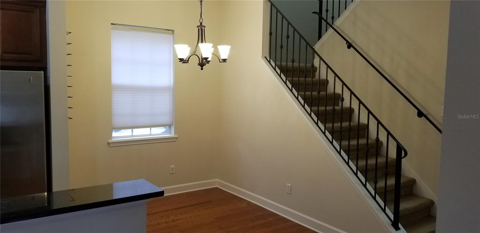 Image 7 of 13 For 2216 Musselwhite Avenue