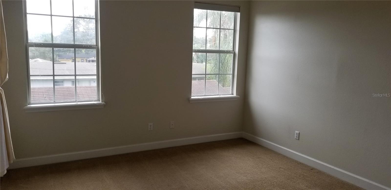 Image 8 of 13 For 2216 Musselwhite Avenue