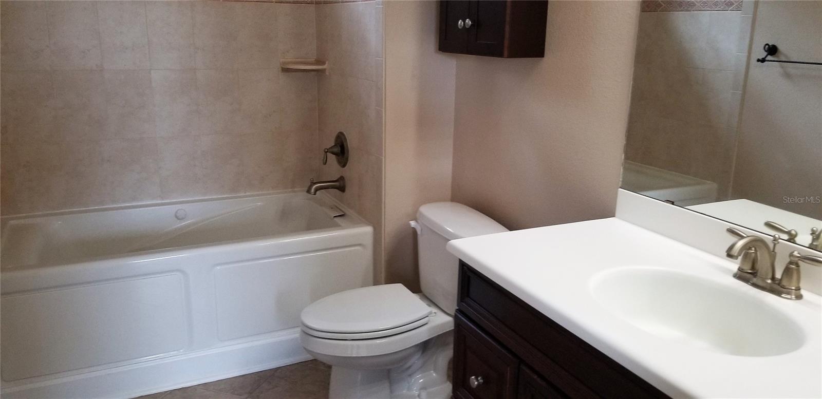 Image 9 of 13 For 2216 Musselwhite Avenue