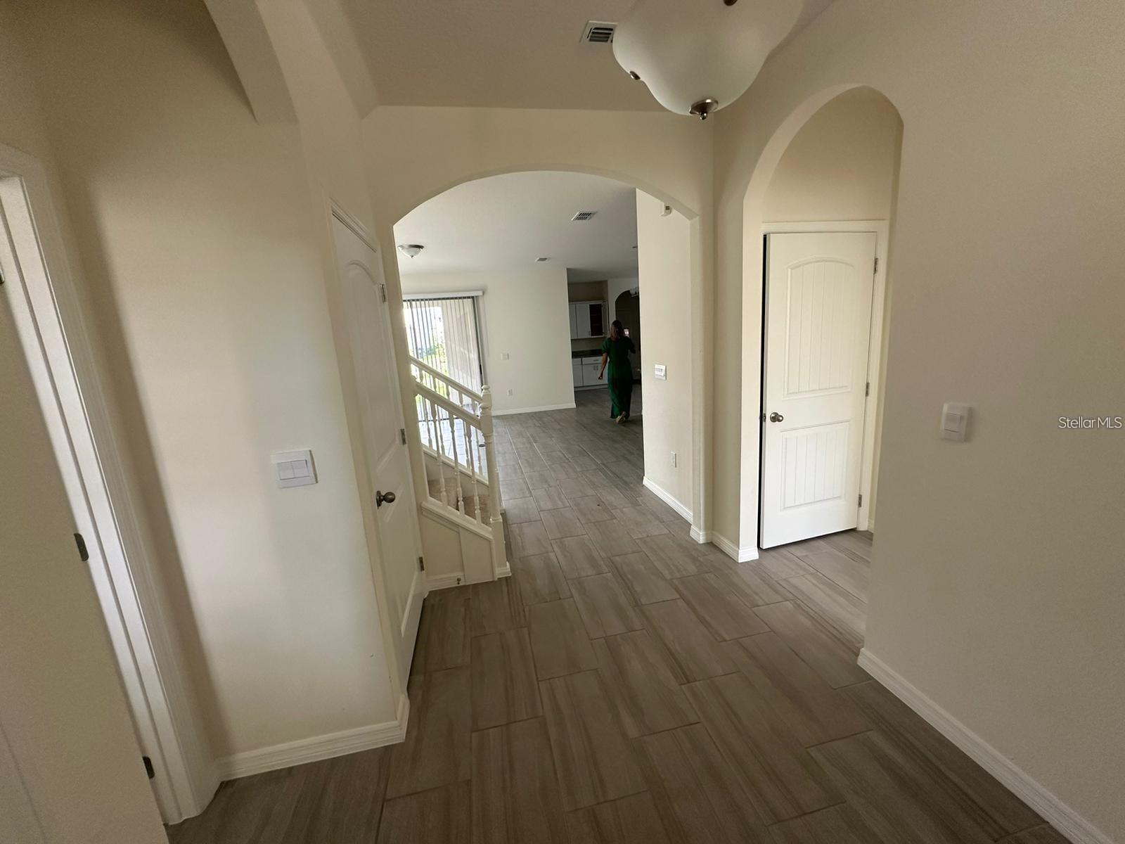 Image 10 of 26 For 17865 Adrift Road