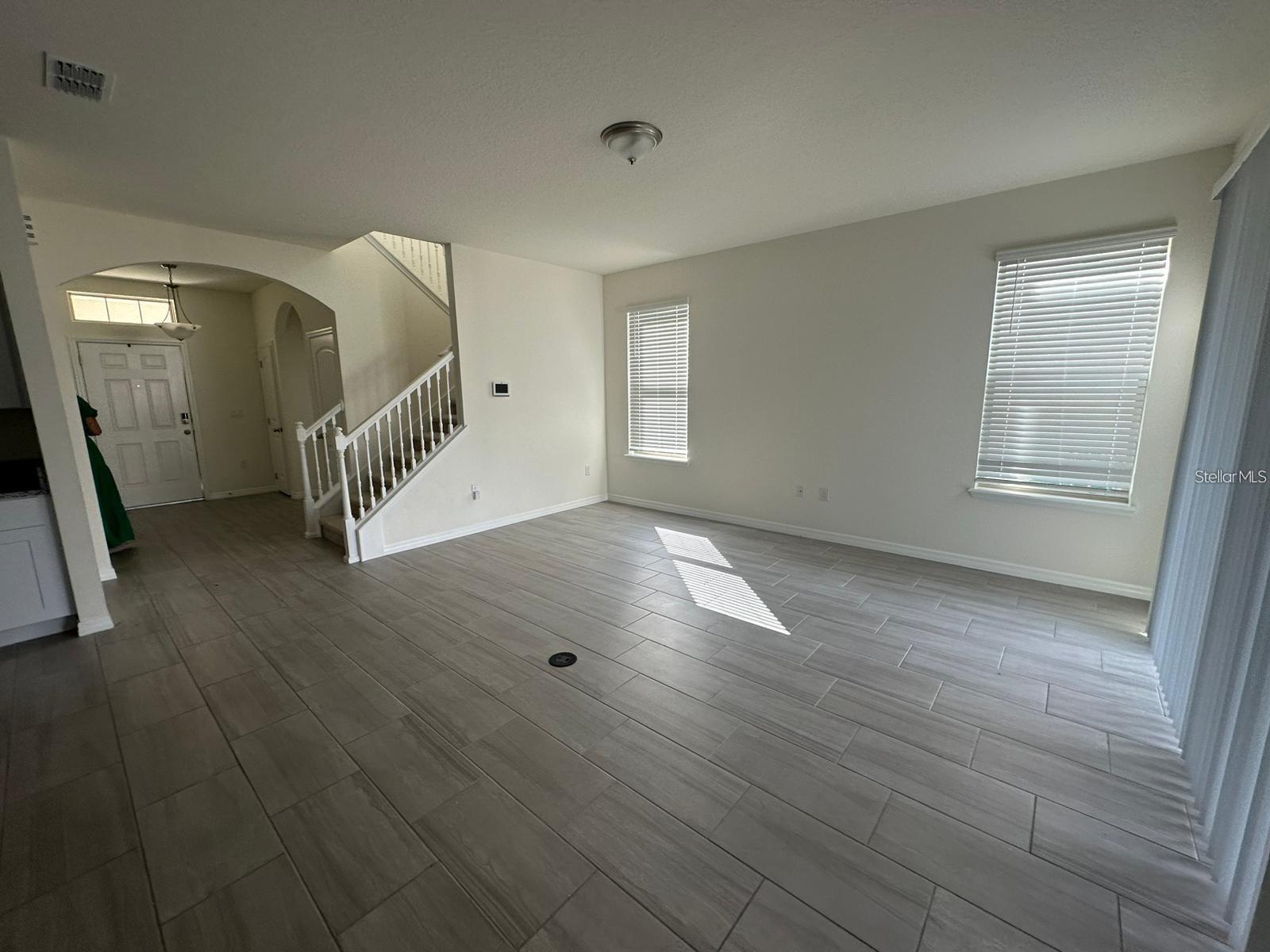 Image 11 of 26 For 17865 Adrift Road