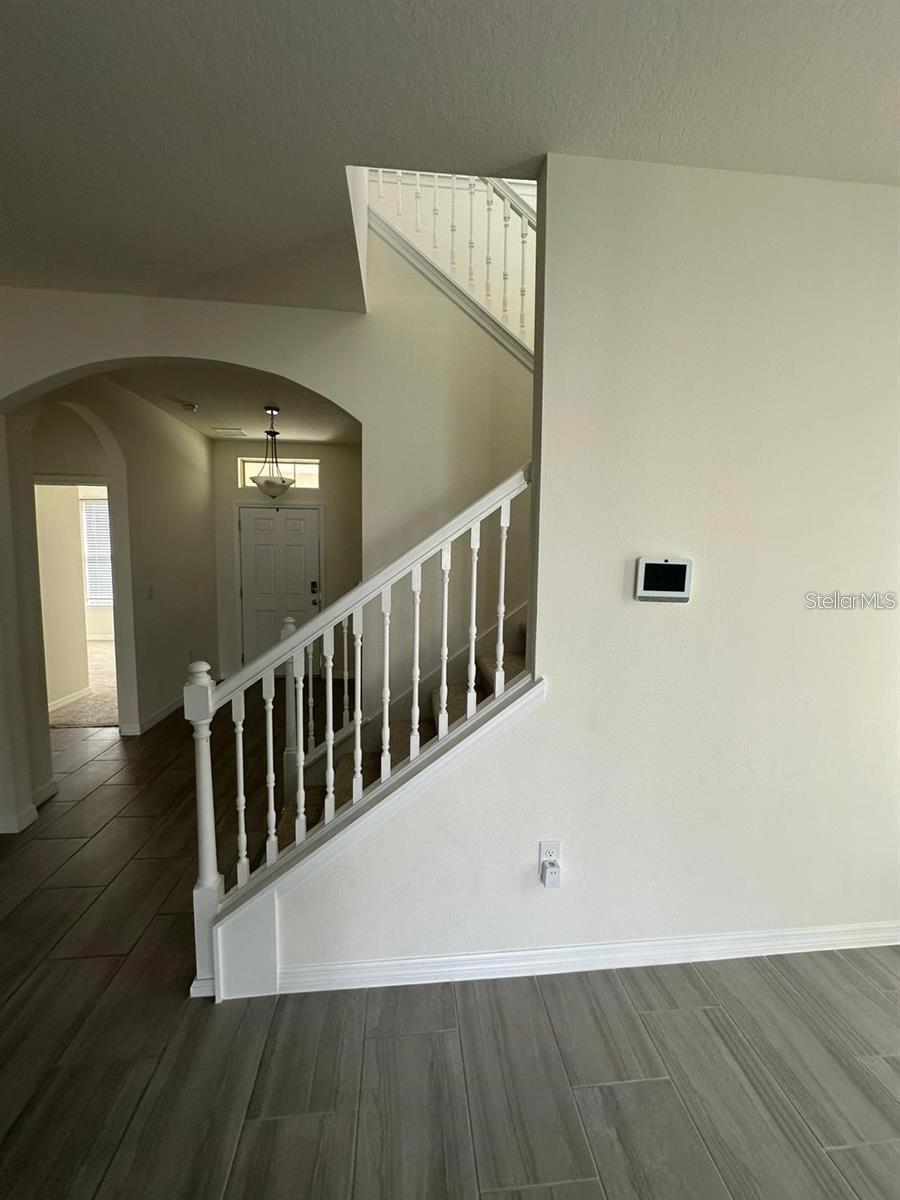 Image 12 of 26 For 17865 Adrift Road