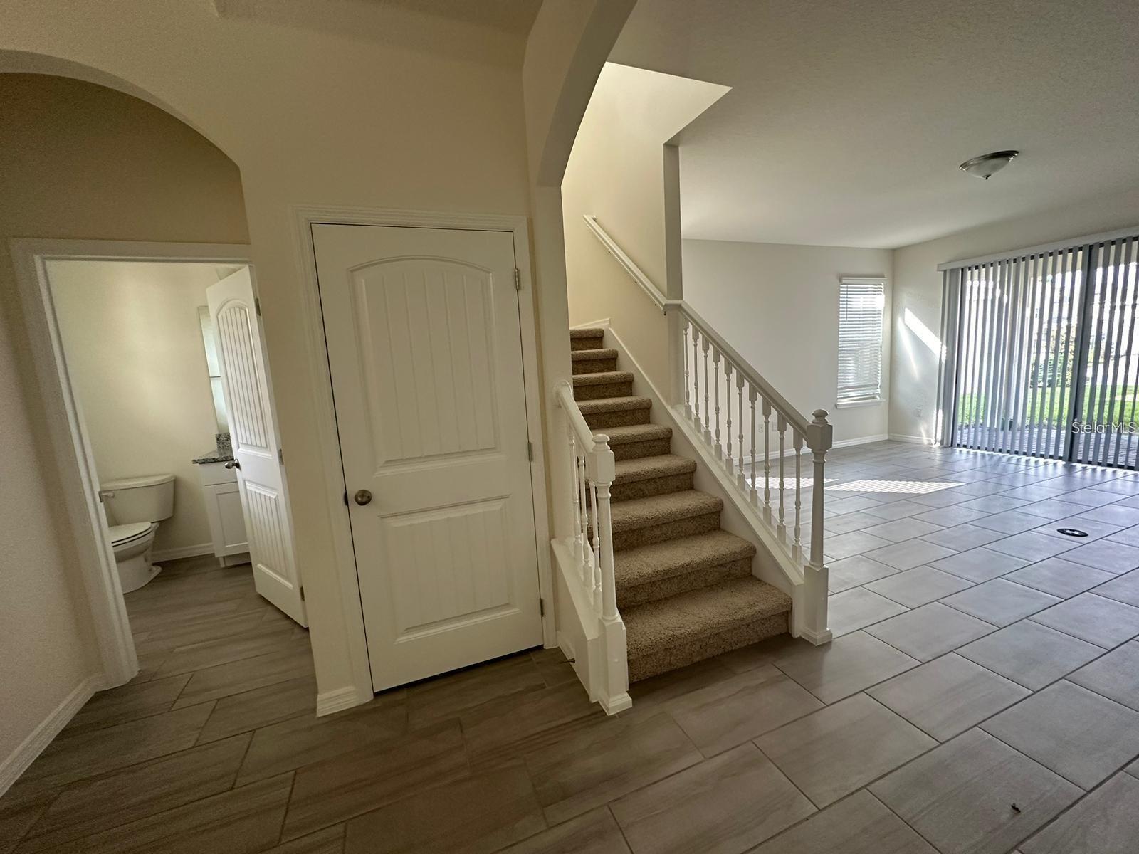 Image 13 of 26 For 17865 Adrift Road