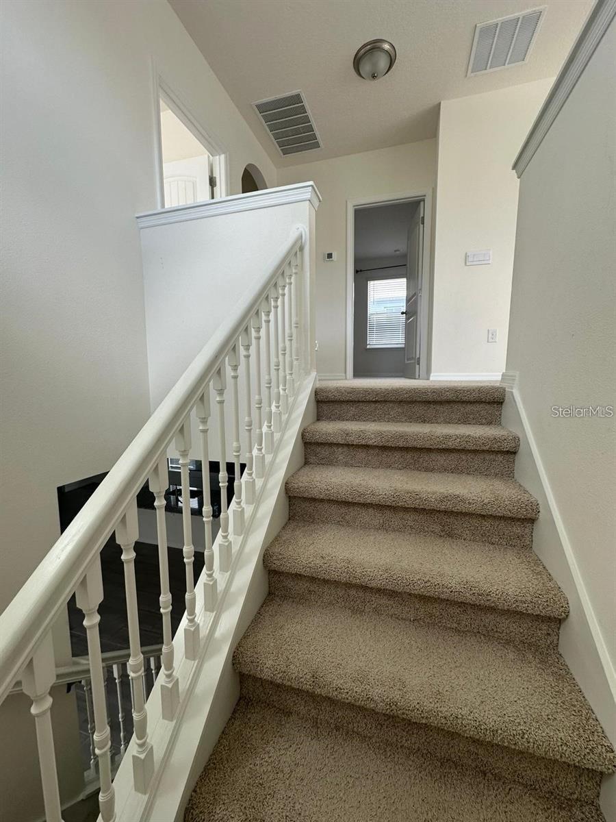 Image 14 of 26 For 17865 Adrift Road