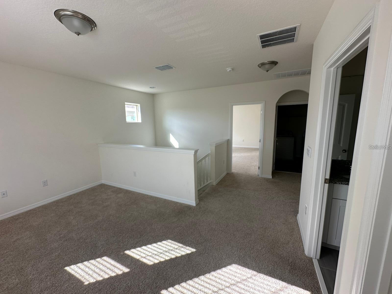 Image 15 of 26 For 17865 Adrift Road