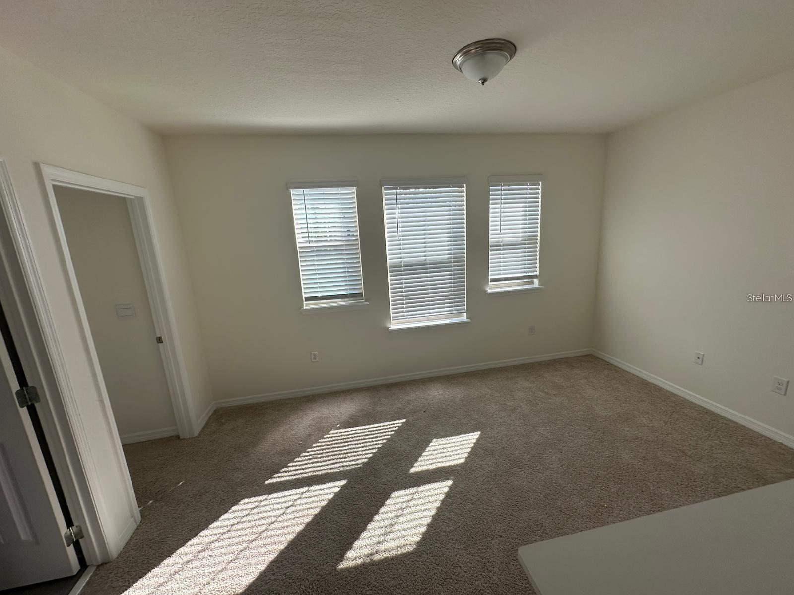 Image 16 of 26 For 17865 Adrift Road