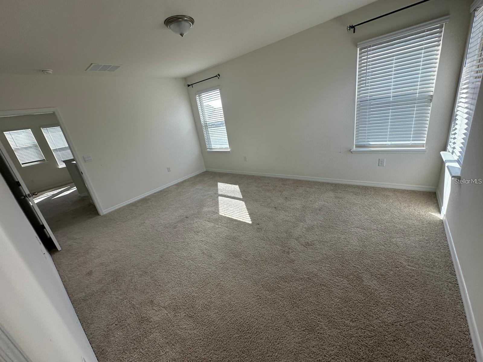 Image 18 of 26 For 17865 Adrift Road