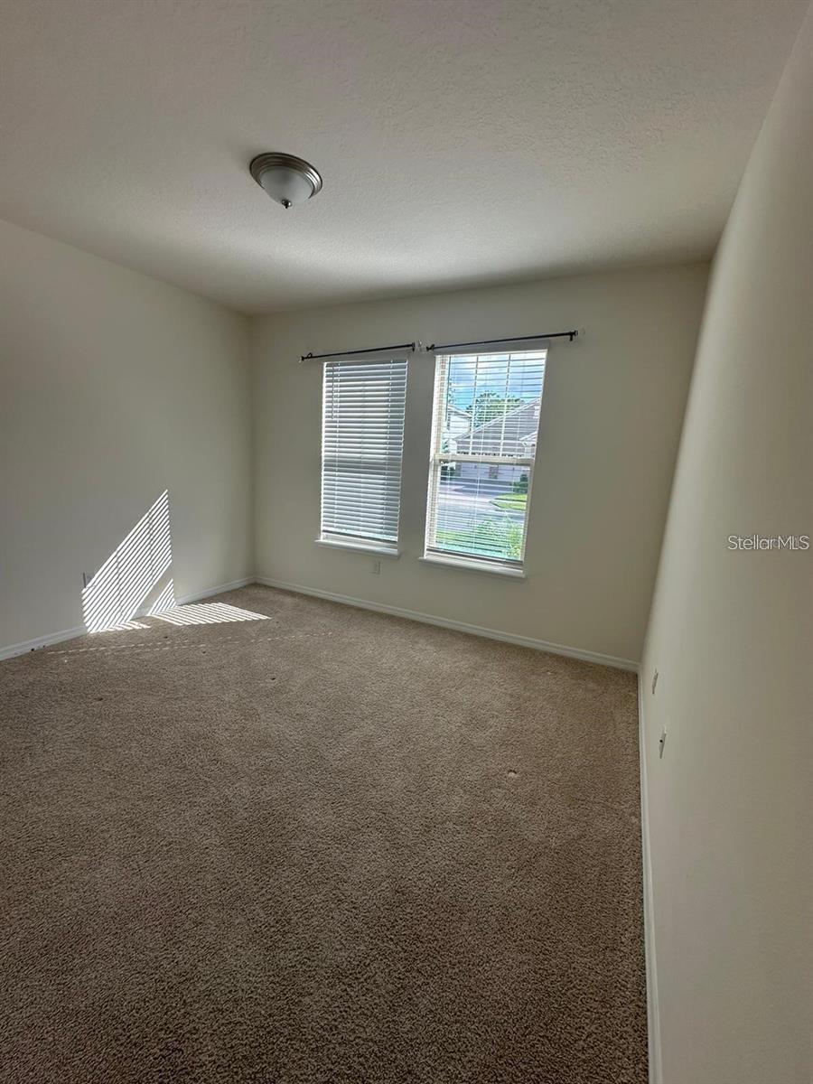 Image 19 of 26 For 17865 Adrift Road