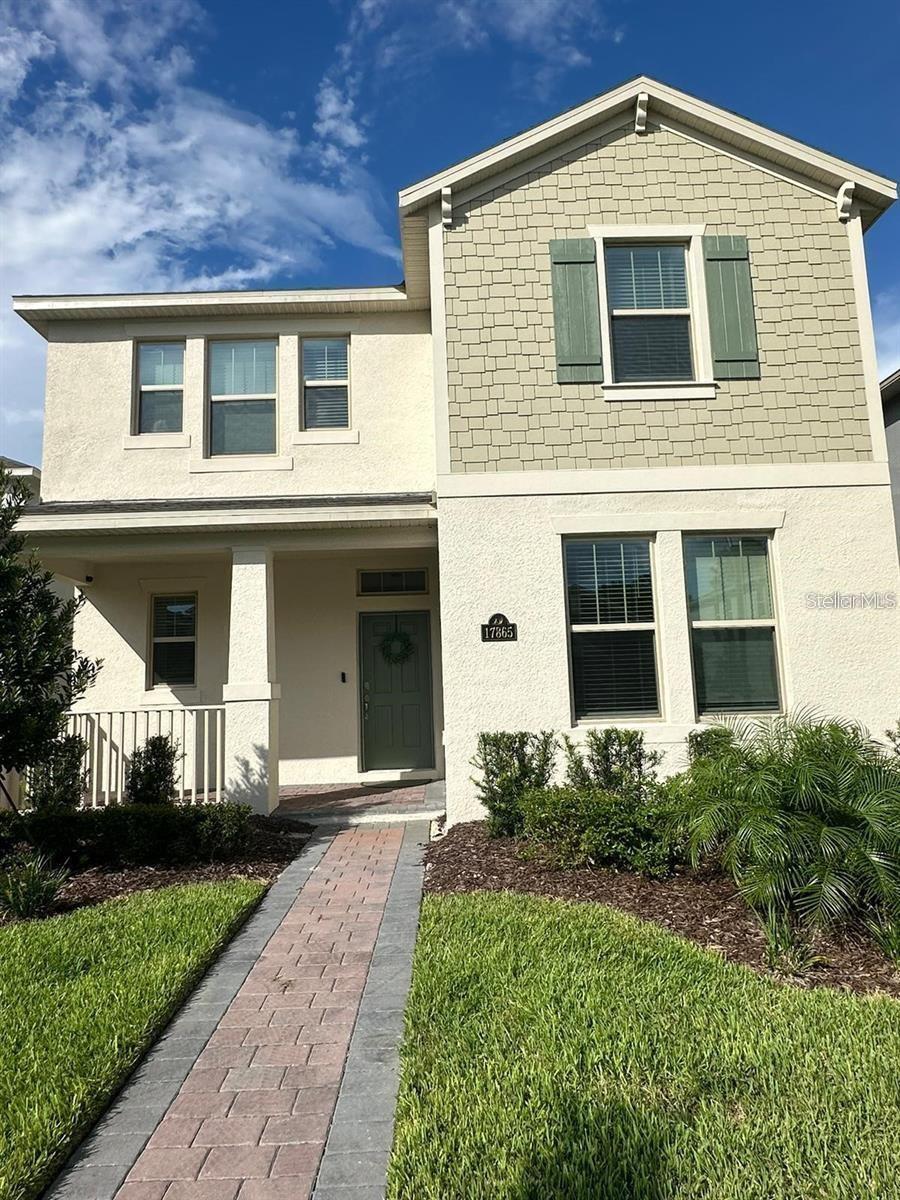 Image 2 of 26 For 17865 Adrift Road