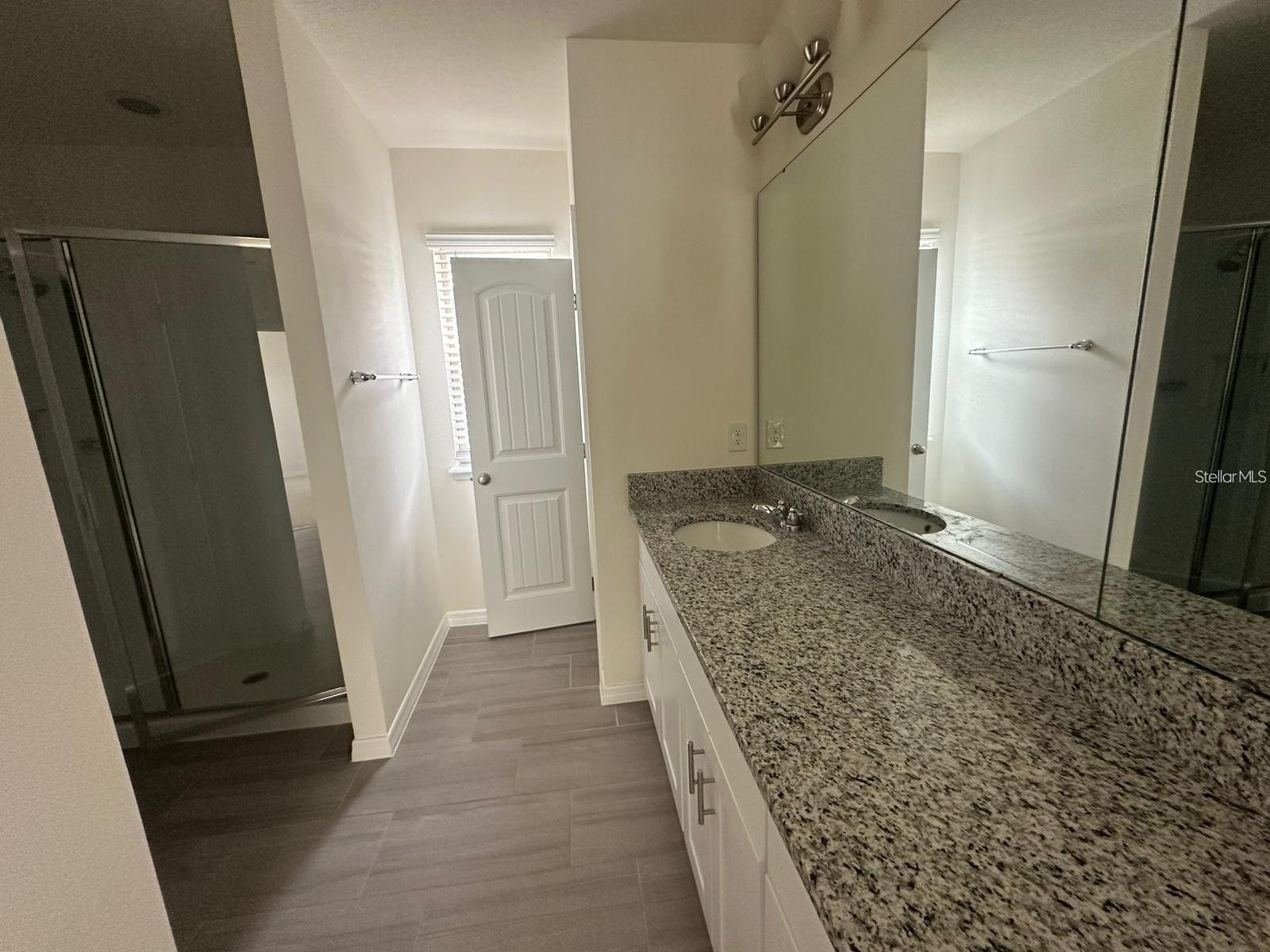 Image 22 of 26 For 17865 Adrift Road