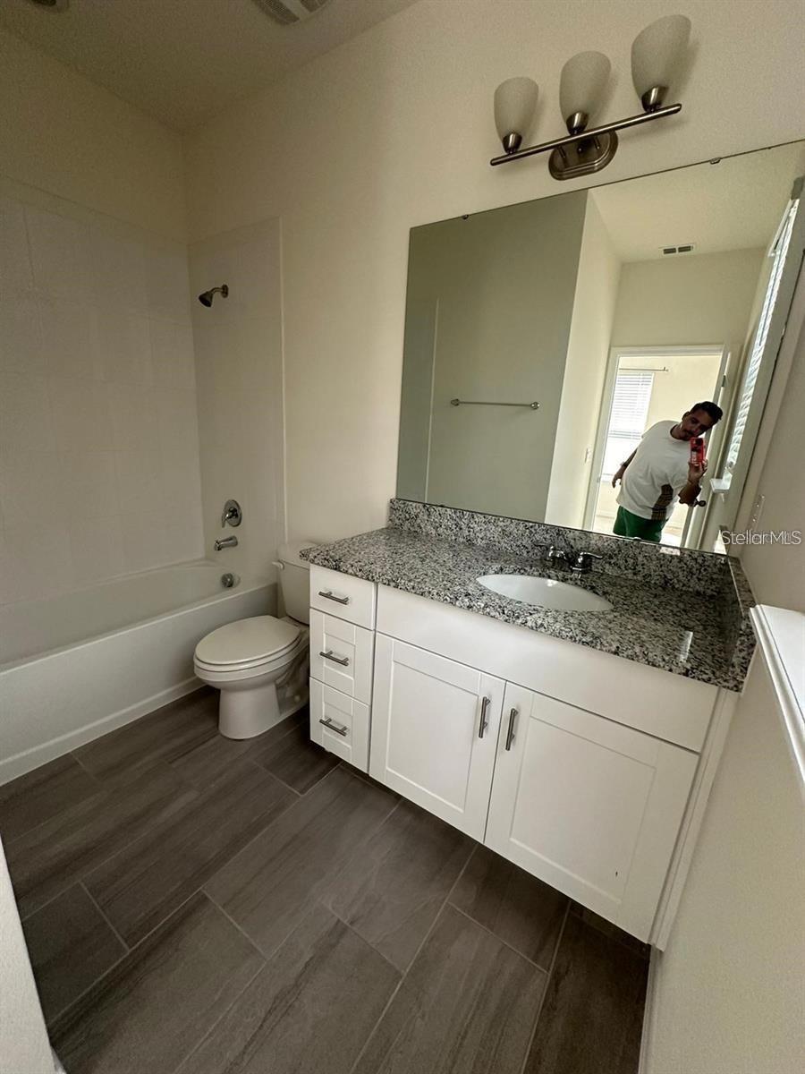 Image 23 of 26 For 17865 Adrift Road