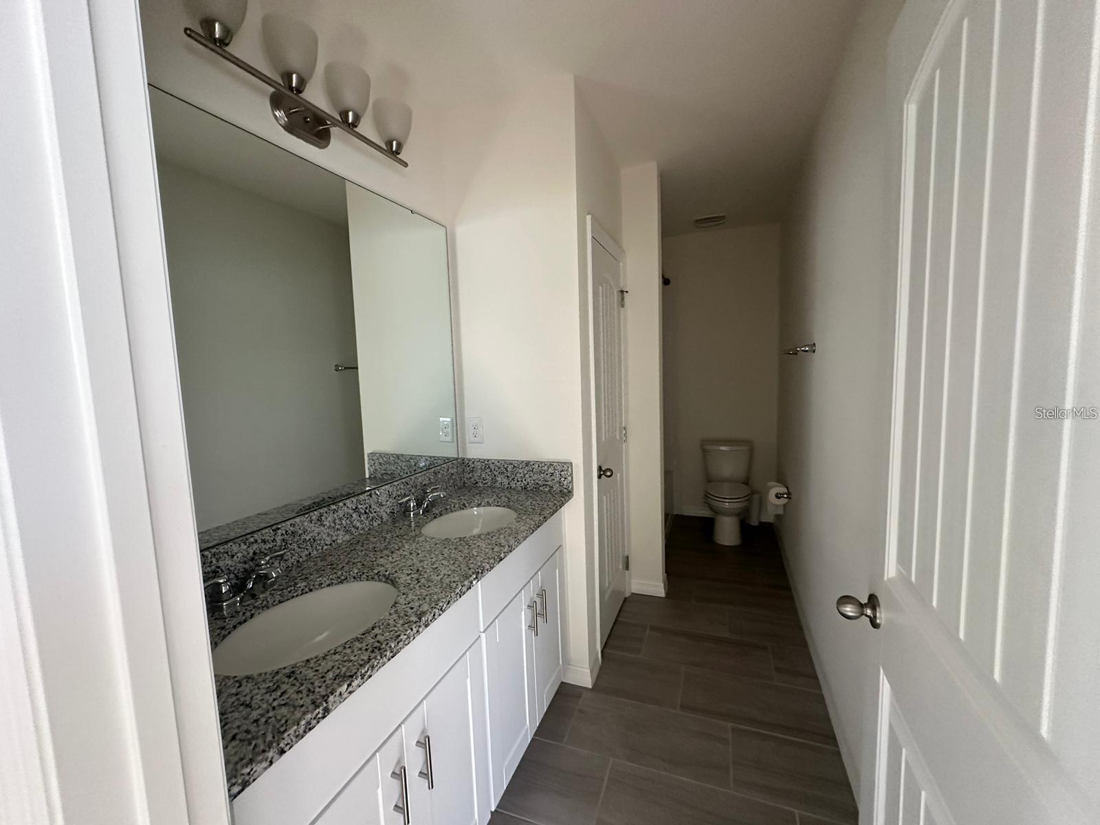 Image 24 of 26 For 17865 Adrift Road