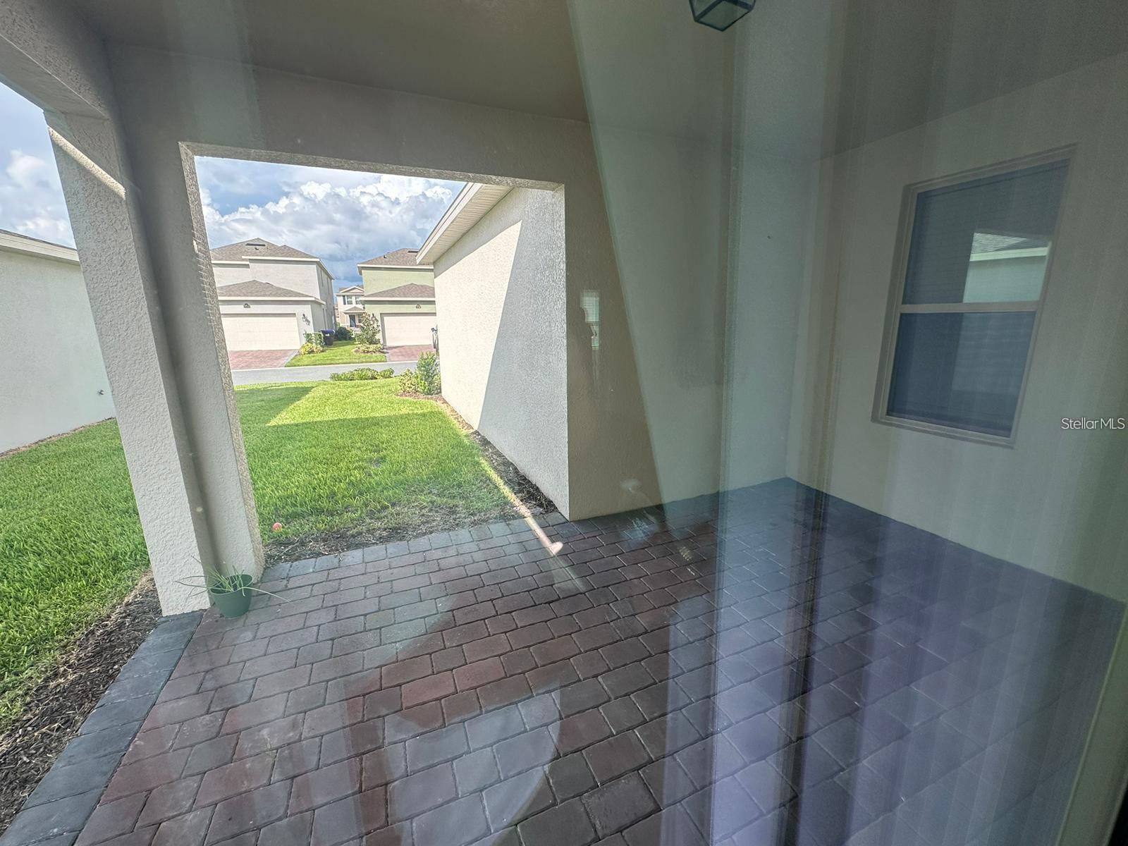 Image 25 of 26 For 17865 Adrift Road