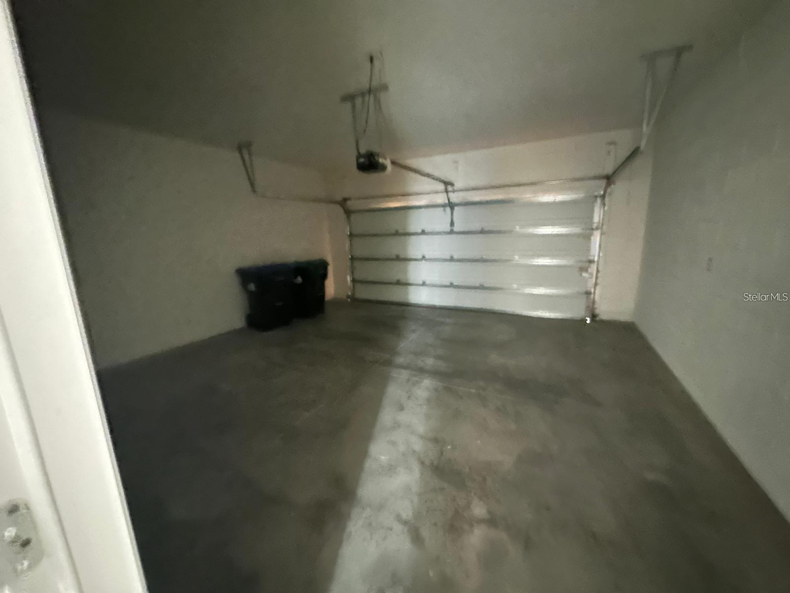 Image 26 of 26 For 17865 Adrift Road