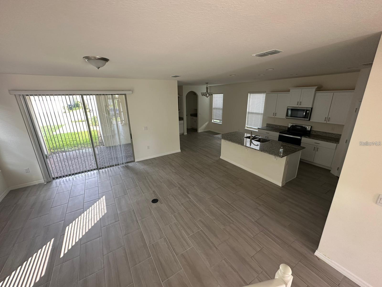 Image 3 of 26 For 17865 Adrift Road