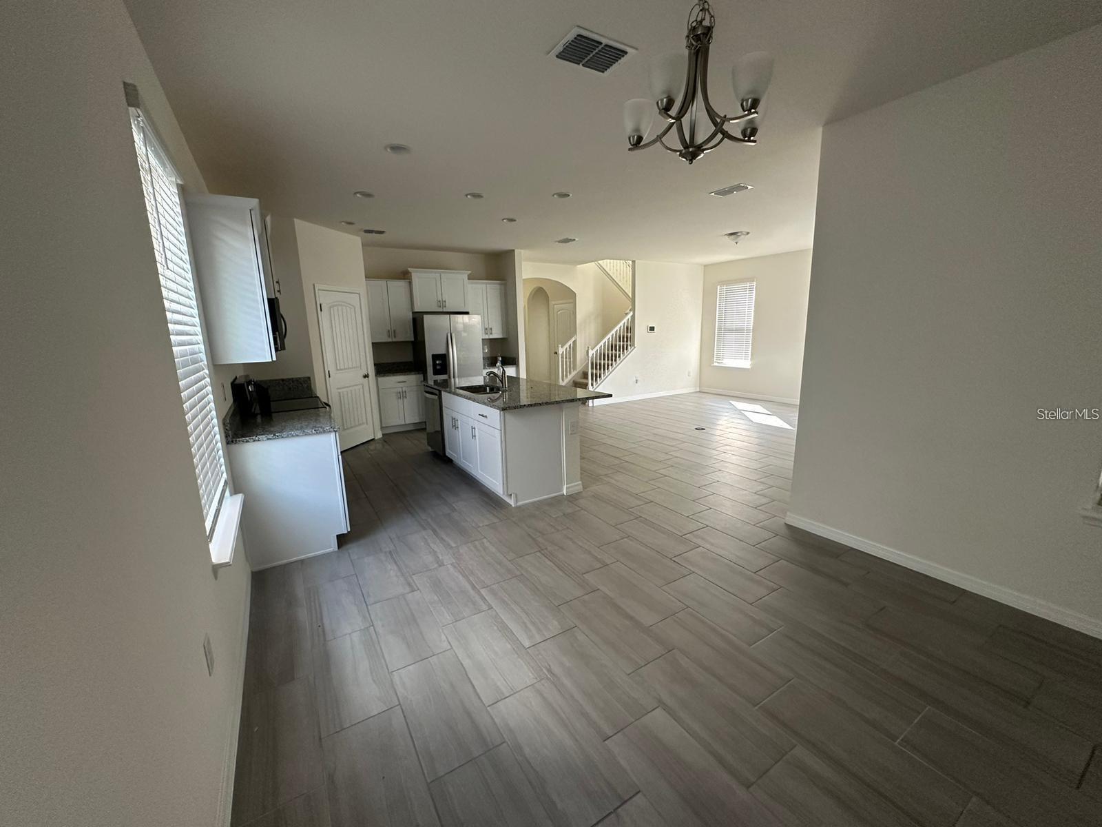 Image 4 of 26 For 17865 Adrift Road