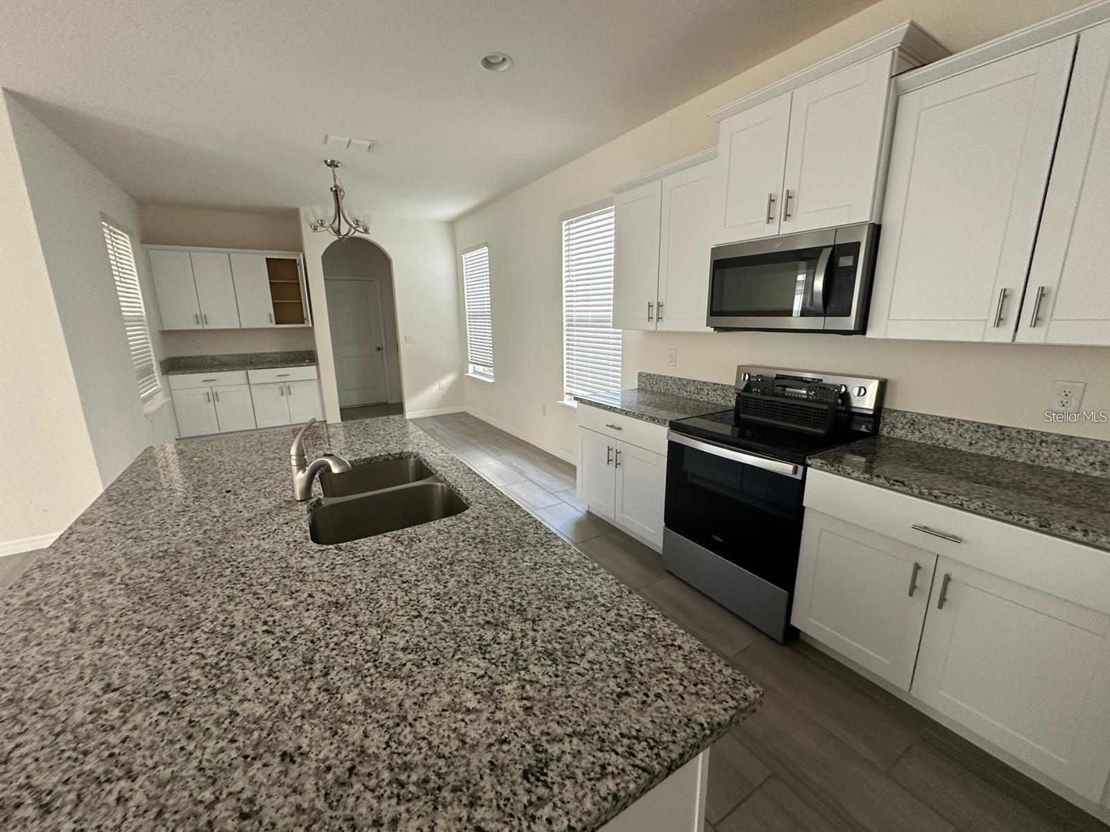 Image 5 of 26 For 17865 Adrift Road