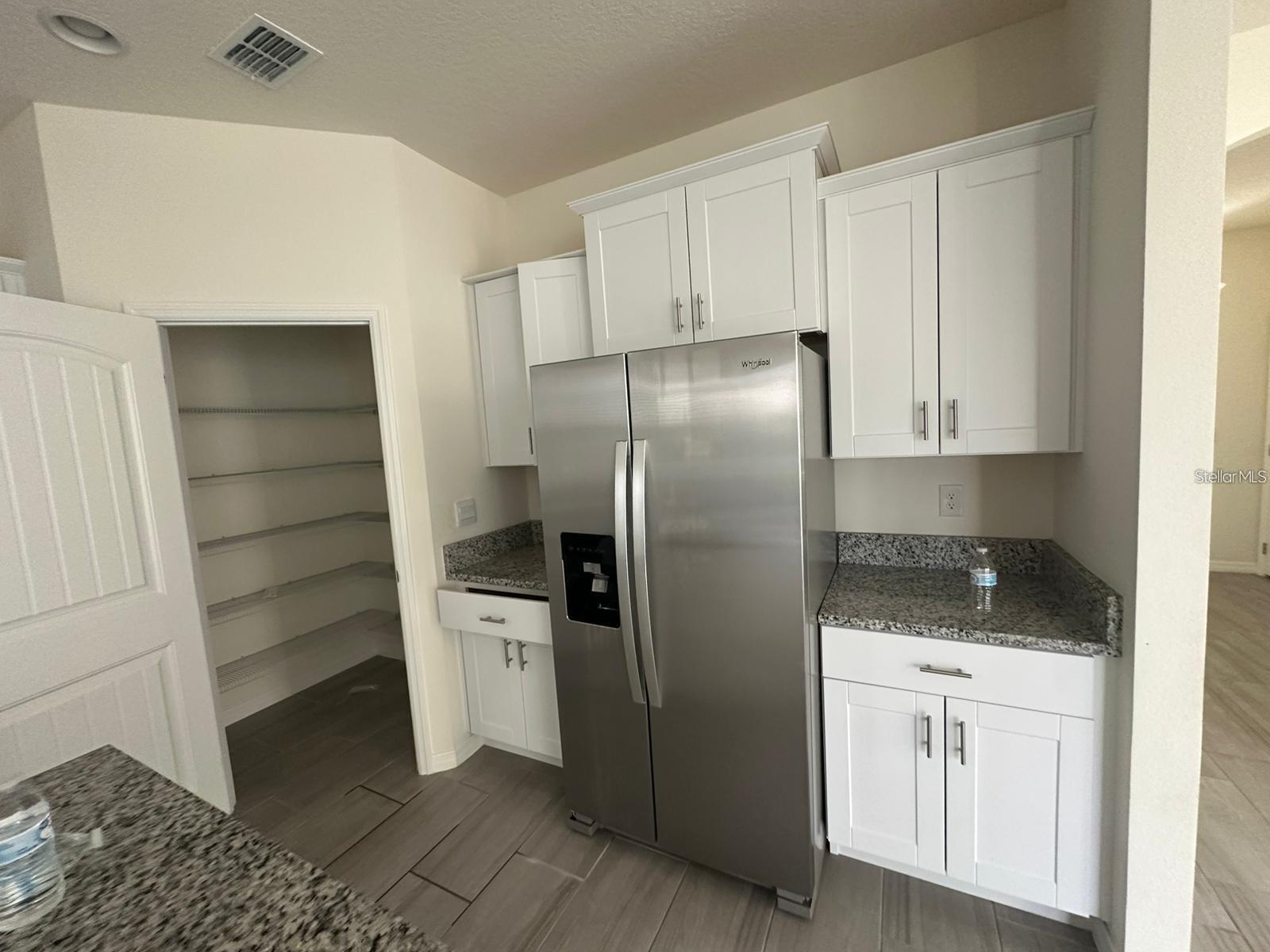 Image 6 of 26 For 17865 Adrift Road