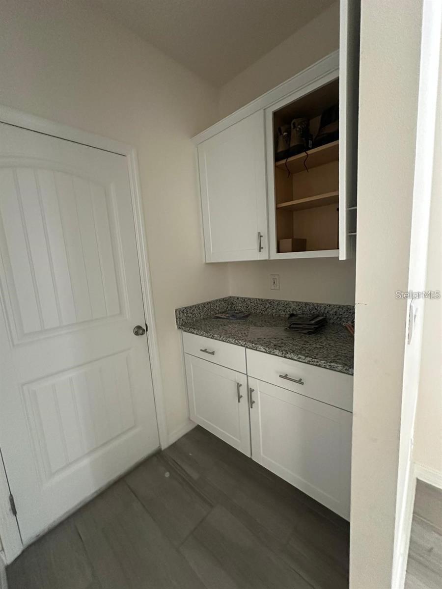 Image 7 of 26 For 17865 Adrift Road