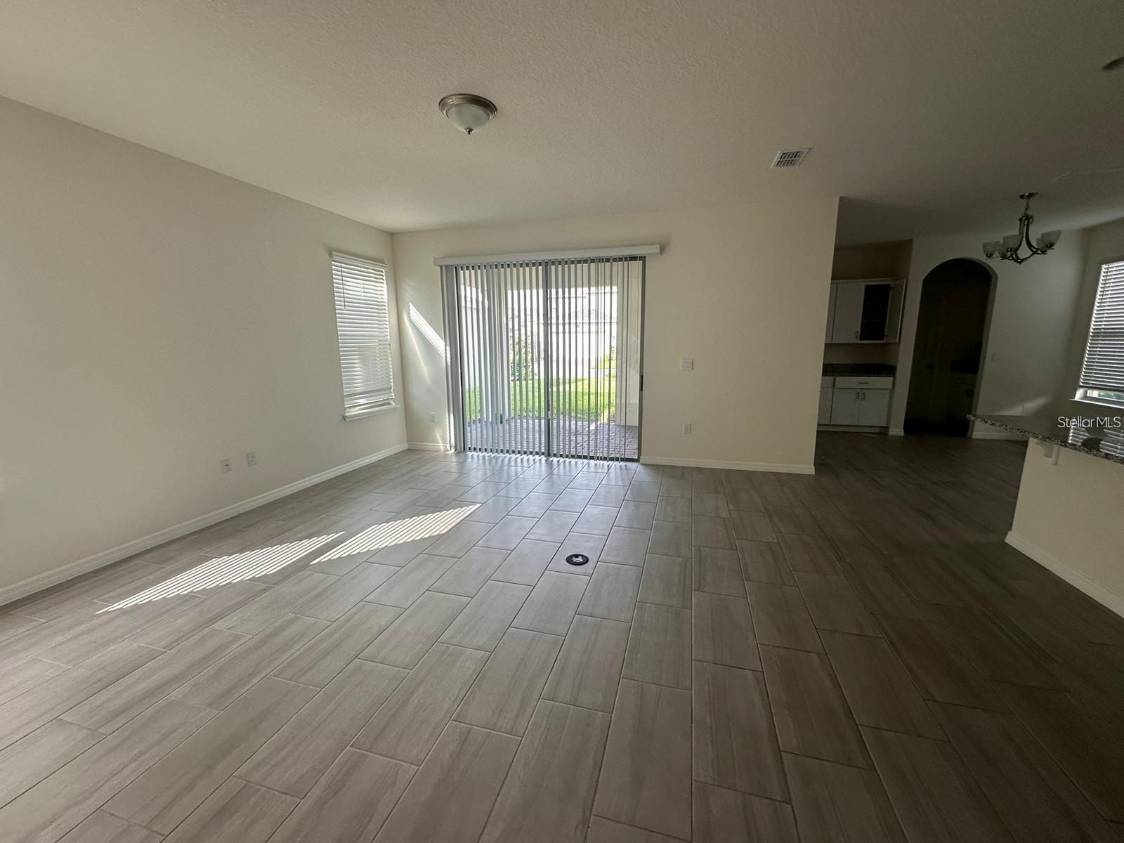 Image 8 of 26 For 17865 Adrift Road