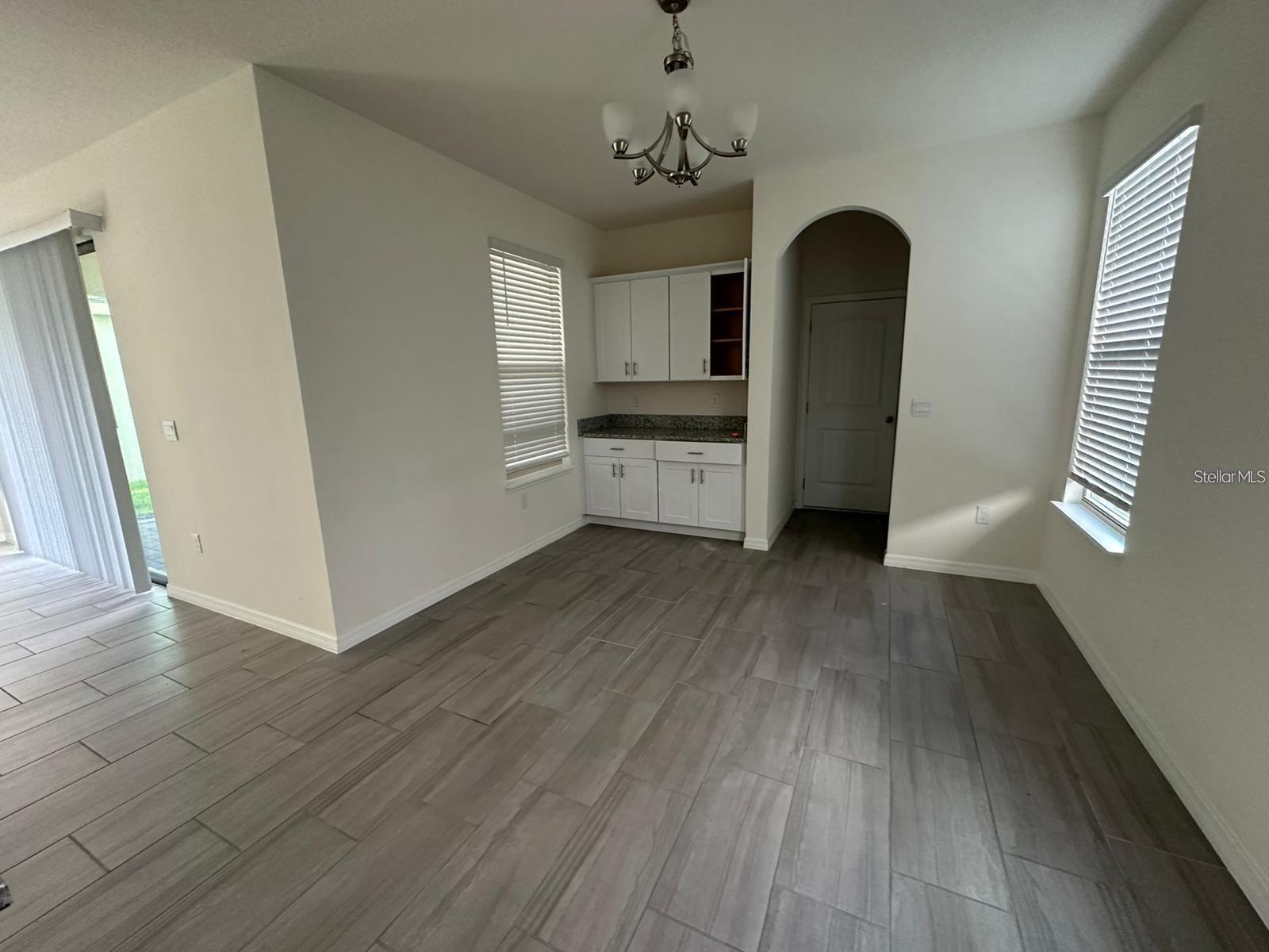 Image 9 of 26 For 17865 Adrift Road