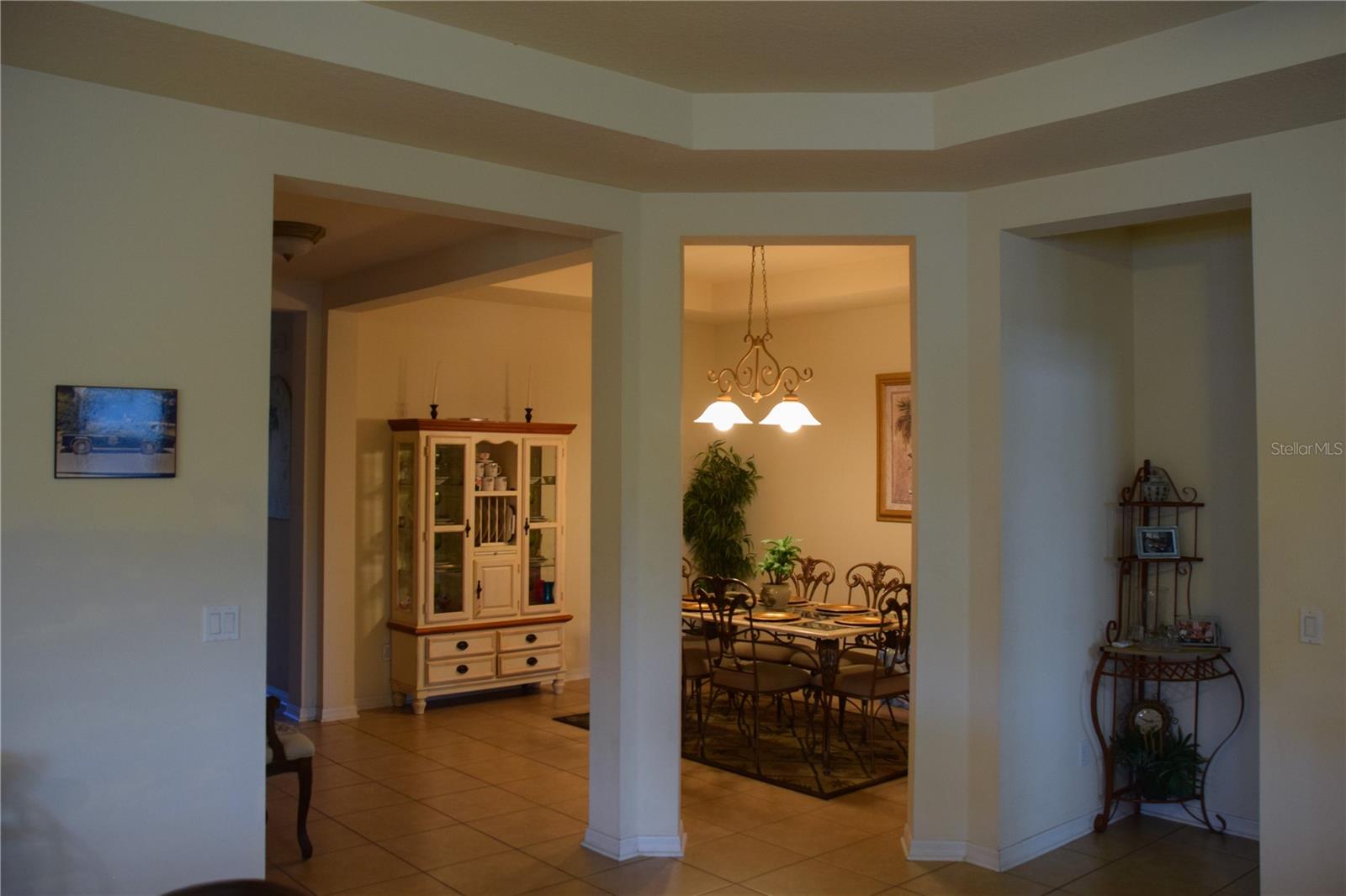 Image 10 of 52 For 3500 Sprite Lane