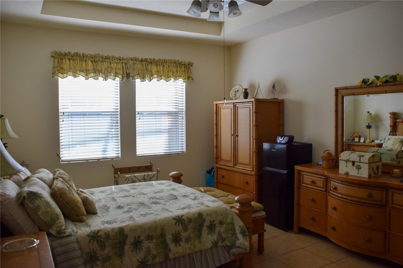 Image 13 of 52 For 3500 Sprite Lane