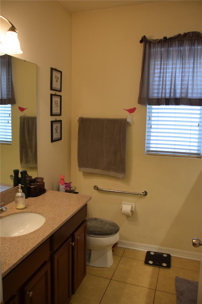 Image 14 of 52 For 3500 Sprite Lane