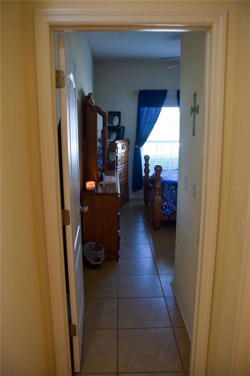 Image 16 of 52 For 3500 Sprite Lane